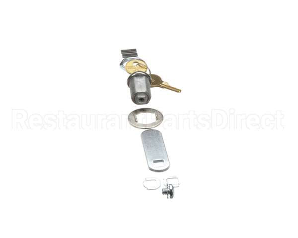 4A4924-01 Hoshizaki Lock