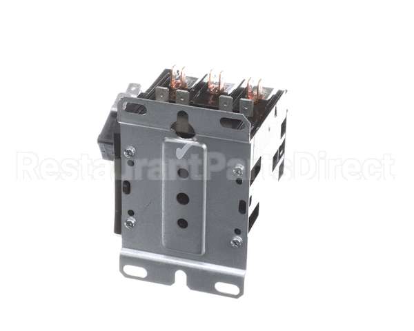 4A4994-01 Hoshizaki Magnetic Contactor