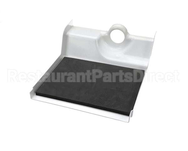 4A5038G01 Hoshizaki Spout Assembly