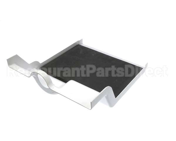 4A5038G01 Hoshizaki Spout Assembly