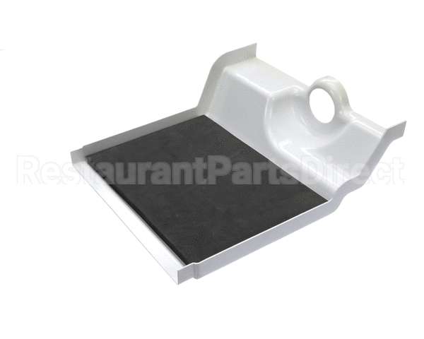 4A5038G01 Hoshizaki Spout Assembly