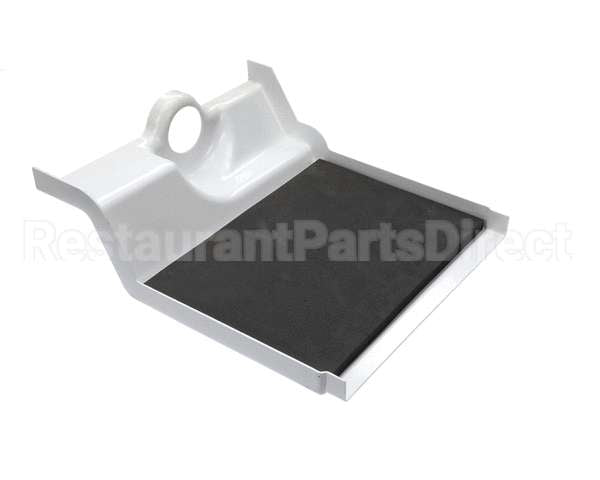 4A5038G01 Hoshizaki Spout Assembly