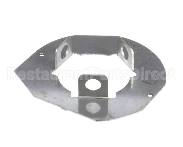 4A5075-01 Hoshizaki Evaporator Flange