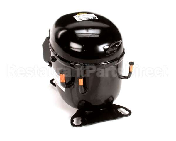 4A5079-01 Hoshizaki Compressor Rst61C1E-