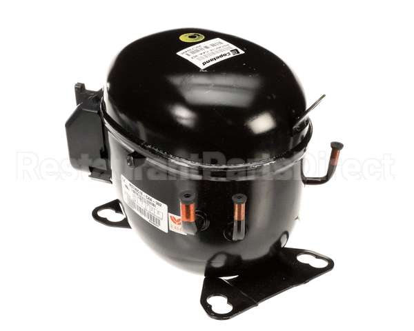 4A5090-01 Hoshizaki Compressor Rst40C1E-