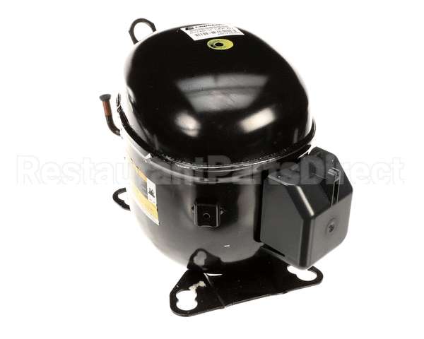 4A5090-01 Hoshizaki Compressor Rst40C1E-