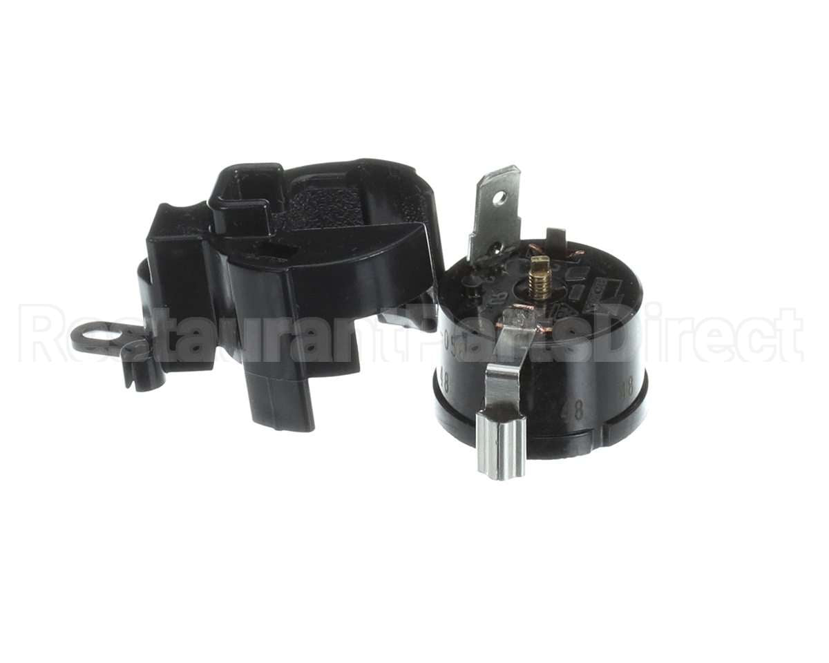 4A5120-01 Hoshizaki Protect. Overload 07