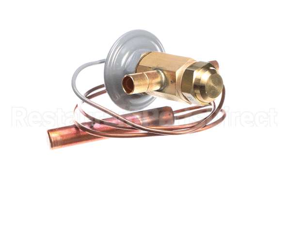 4A5164-01 Hoshizaki Valve - Expansion