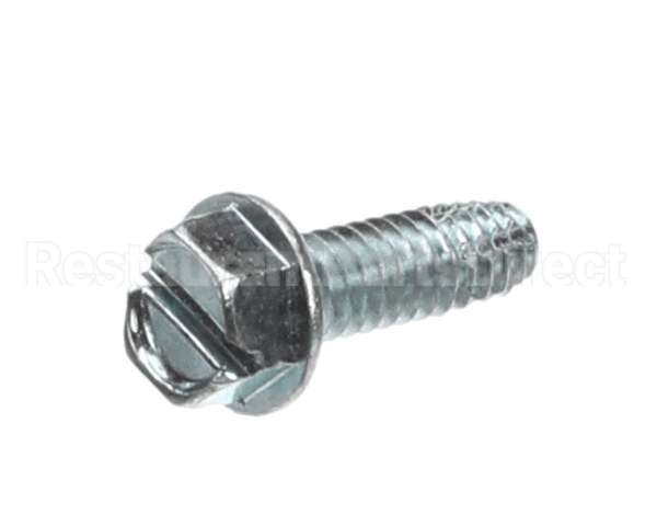 4A5213-01 Hoshizaki Bolt-Hex Tapping