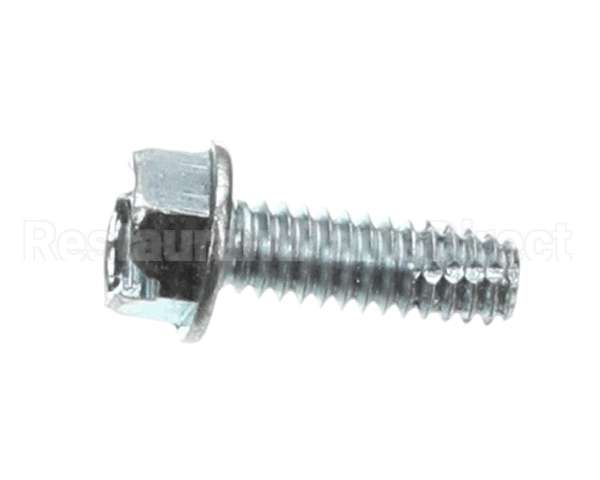 4A5213-01 Hoshizaki Bolt-Hex Tapping