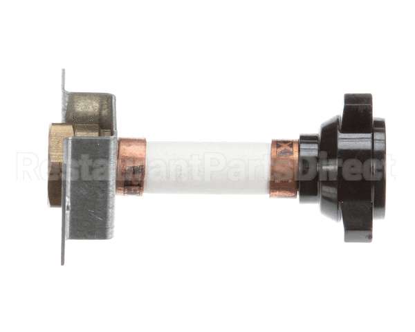 4A5216G05 Hoshizaki Water Supply Pipe