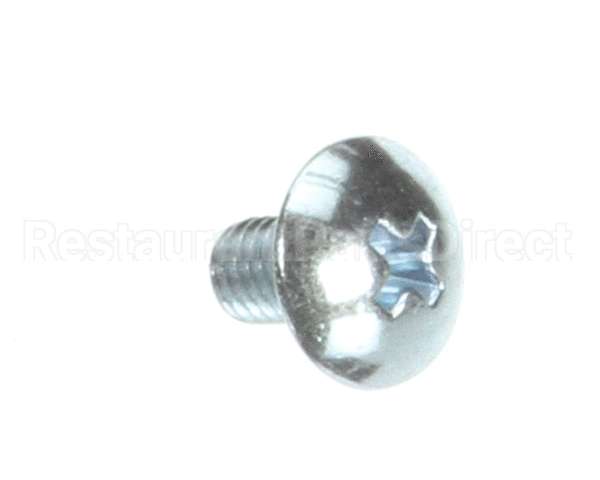 4A5230-01 Hoshizaki Screw