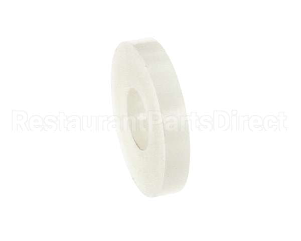 4A5234-01 Hoshizaki Washer -Thrust