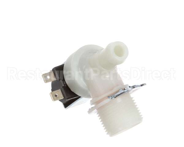 4A5251-01 Hoshizaki Water Valve 126757-0