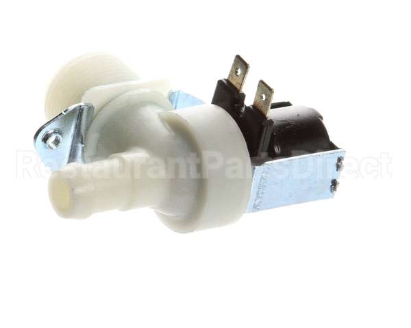 4A5251-08 Hoshizaki Water Valve 1266530-