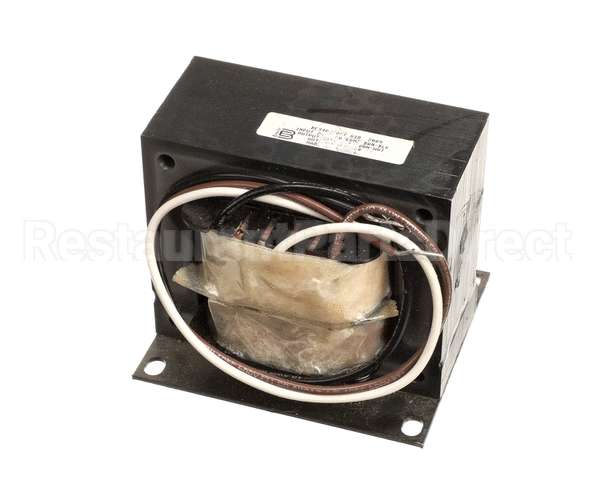 4A5261-01 Hoshizaki Transformer