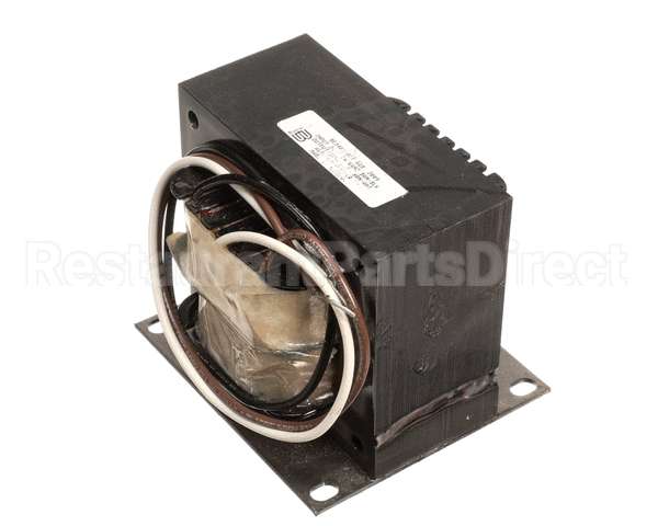 4A5261-01 Hoshizaki Transformer