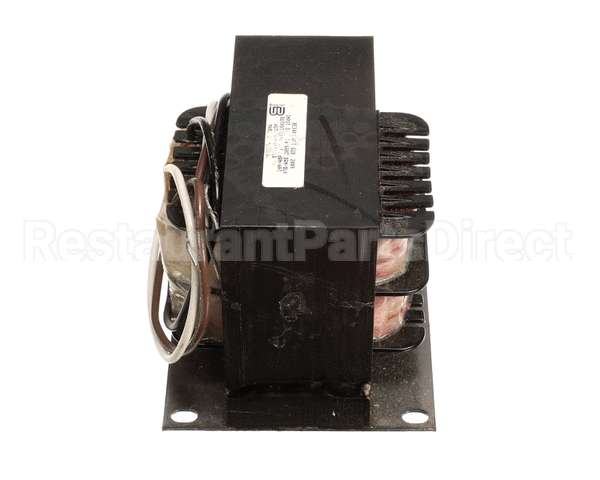 4A5261-01 Hoshizaki Transformer