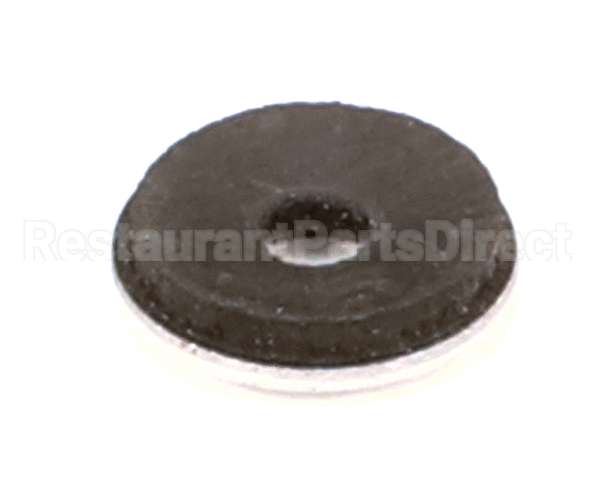 4A5268-02 Hoshizaki Washer -Rubber Seal