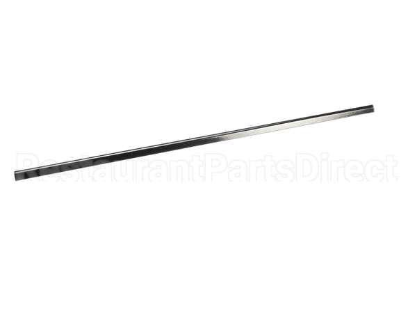 4A5371-01 Hoshizaki Evaporator Bracket