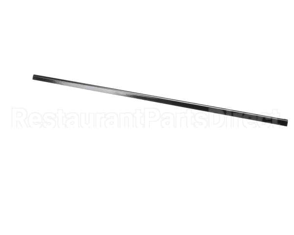 4A5371-01 Hoshizaki Evaporator Bracket