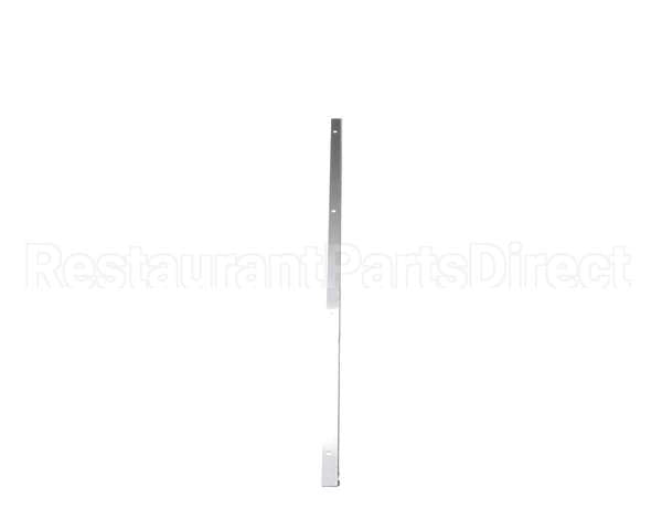 4A5372-01 Hoshizaki Evaporator Bracket
