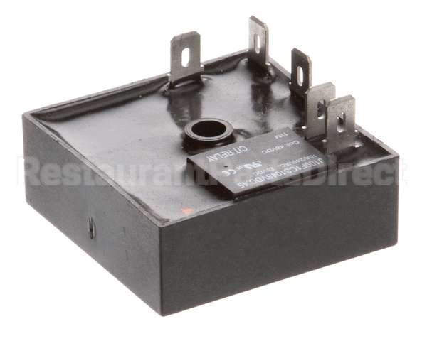4A5389-01 Hoshizaki Time Delay Relay