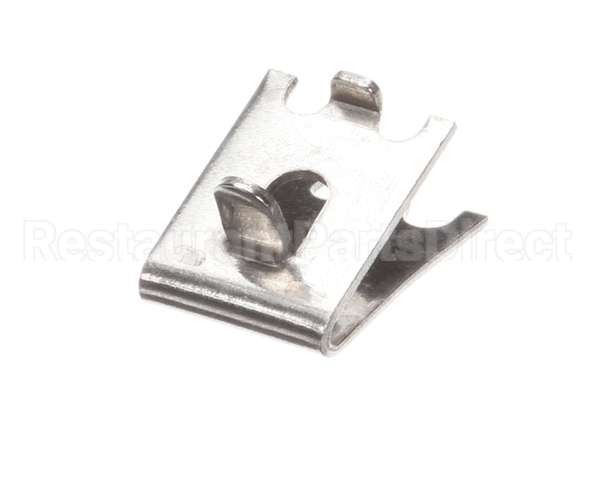 4A5418-01 Hoshizaki Shelf Clip