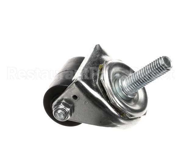 4A5429-01 Hoshizaki Caster-2 Inch (Non-L