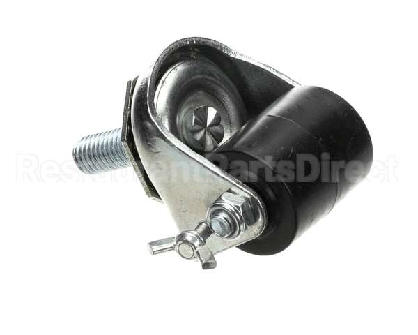 4A5429-02 Hoshizaki Caster-2 Inch (Locki