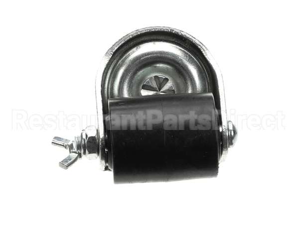 4A5429-02 Hoshizaki Caster-2 Inch (Locki