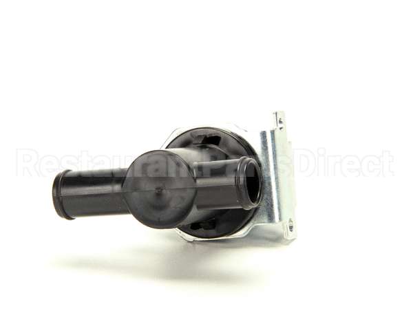 4A5447-01 Hoshizaki Drain Valve (Dsvp12)