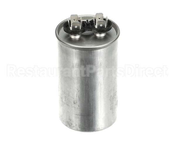 4A5450-01 Hoshizaki Capacitor