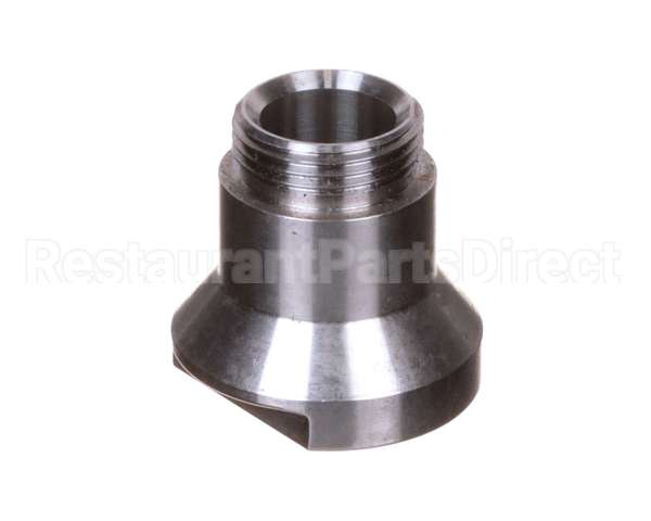 4A5505-01 Hoshizaki Cutter