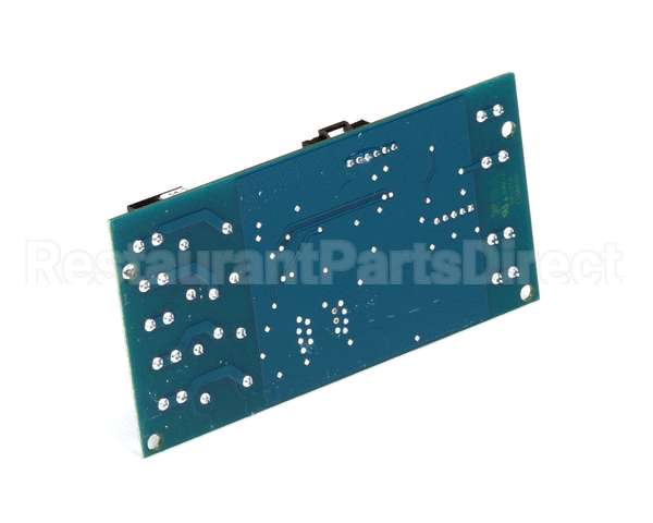 4A5520-01 Hoshizaki Control Board