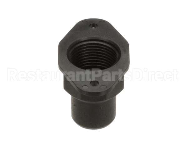 4A5527-01 Hoshizaki Drain Fitting