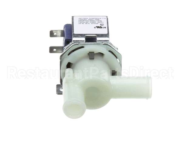 4A5530-01 Hoshizaki Solenoid Valve (Dsvp