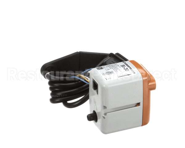 4A5546-01 Hoshizaki Pump-Water