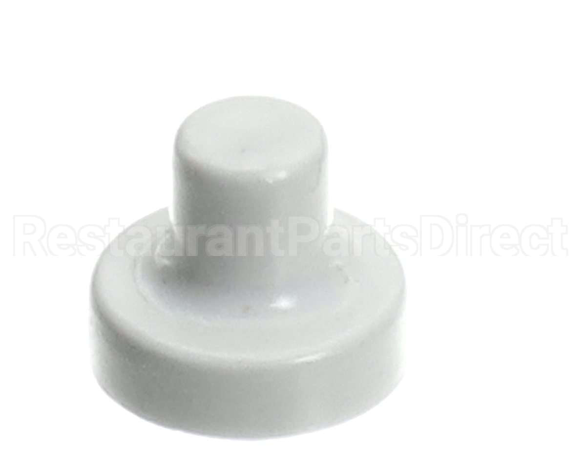 4A5587-01 Hoshizaki Shaft