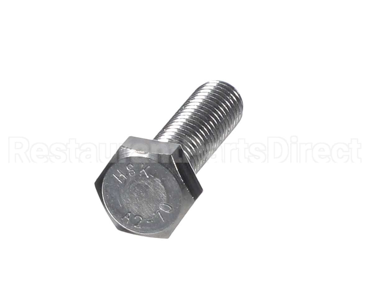 4A5640-01 Hoshizaki Bolot-M8 X 30