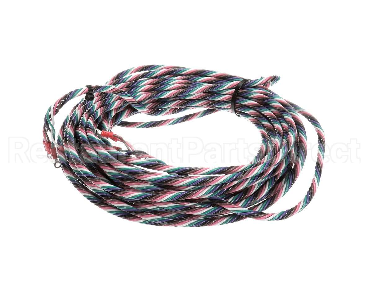 4A5657-02 Hoshizaki Wire Kit