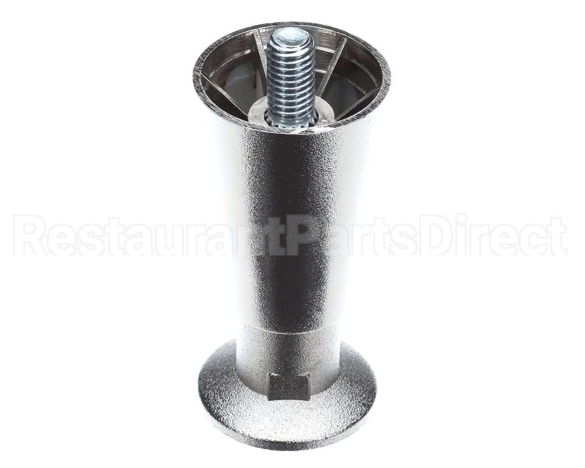 4A5672-01 Hoshizaki Leg (4 Inches)