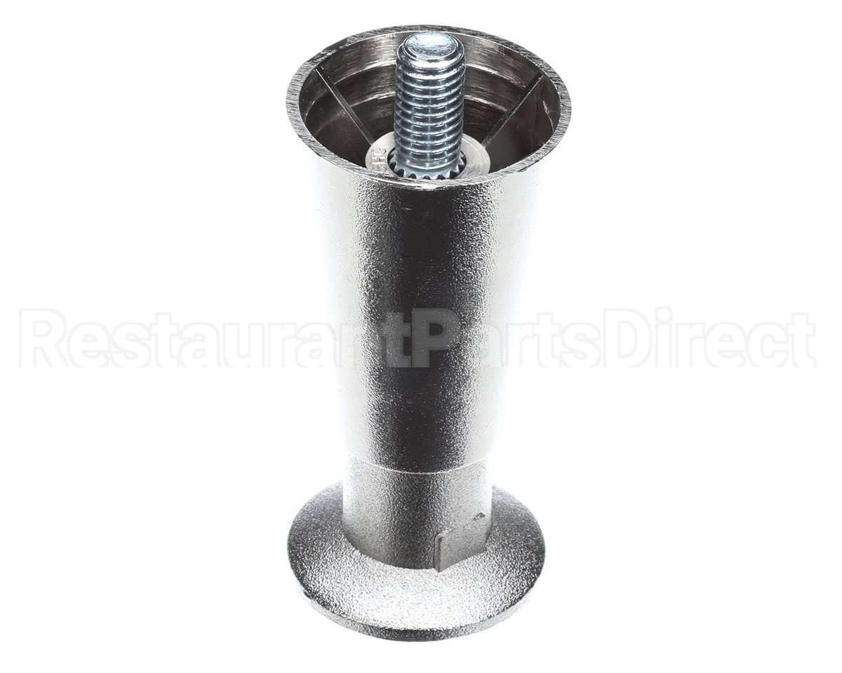 4A5672-01 Hoshizaki Leg (4 Inches)