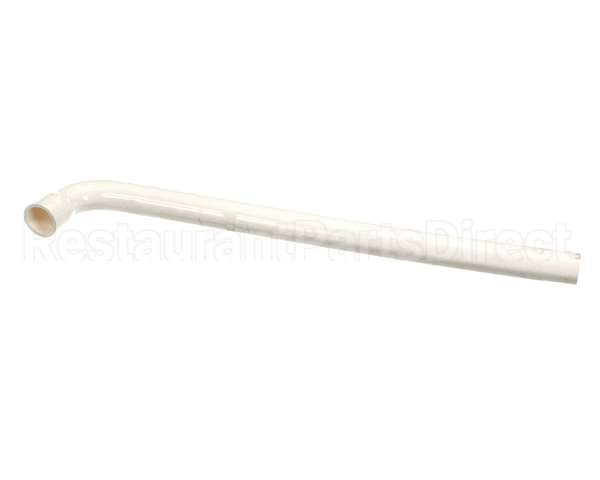 4A5684-01 Hoshizaki Drain Hose (A)
