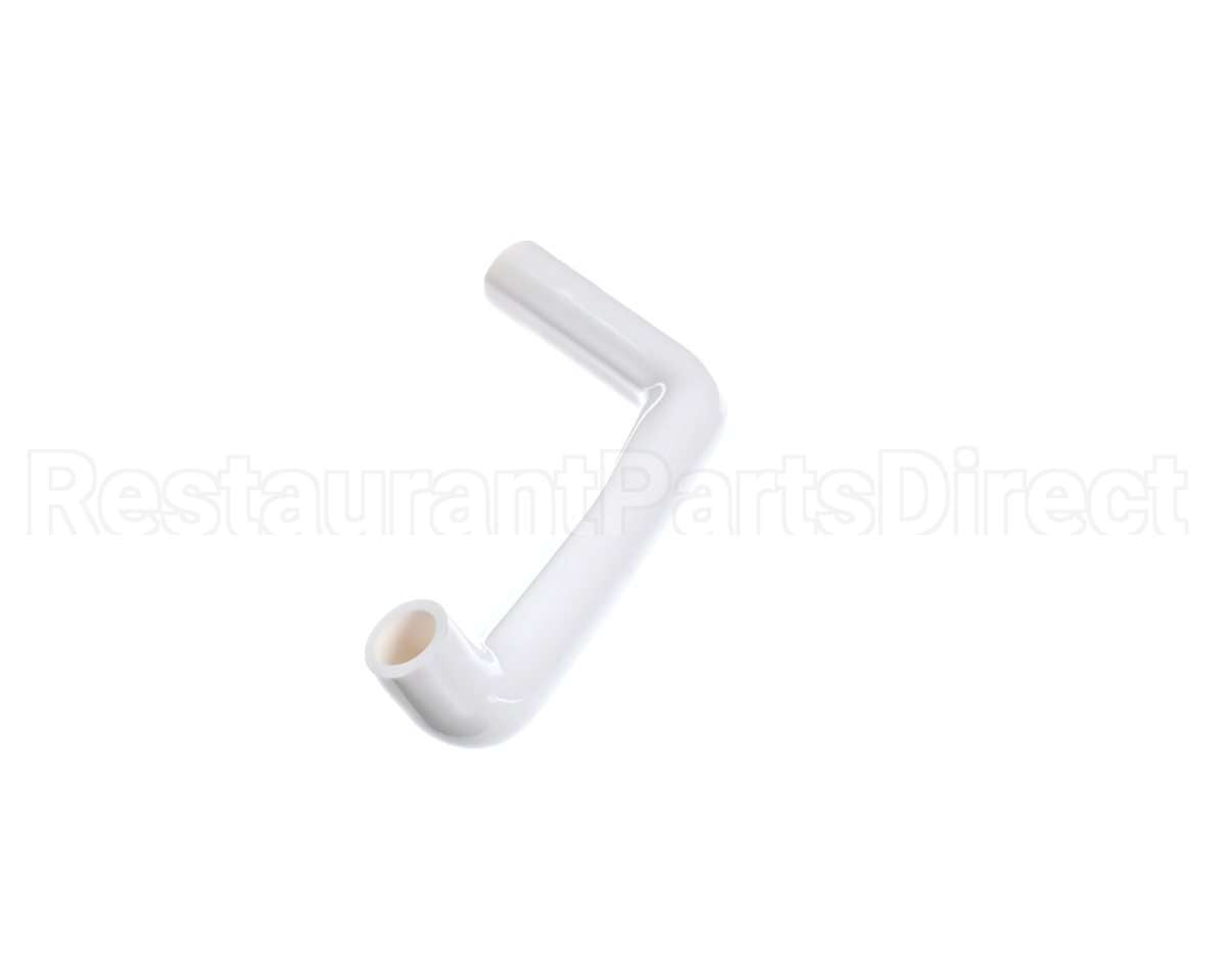 4A5688-01 Hoshizaki Drain Hose (B)
