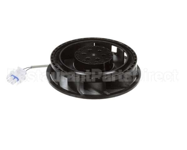 4A5731-01 Hoshizaki Fan - Impeller