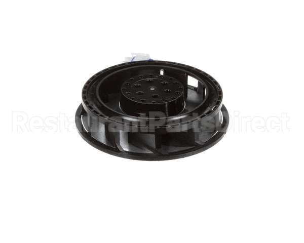4A5731-01 Hoshizaki Fan - Impeller