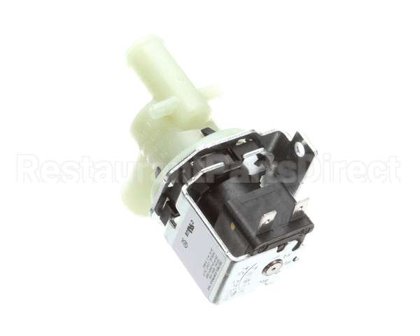 4A5745-05 Hoshizaki Solenoid Valve (Dsvp