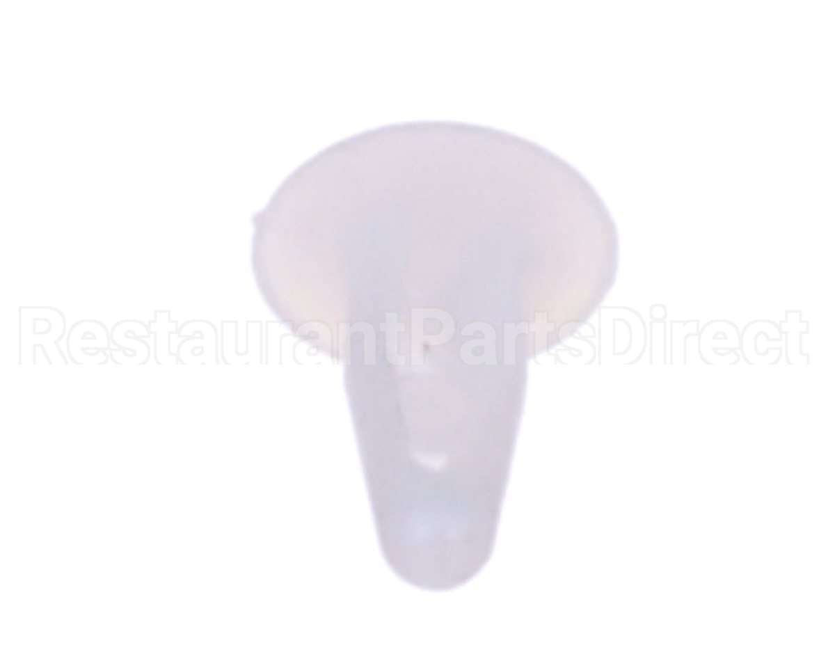 4A5835-01 Hoshizaki Canoe Clip