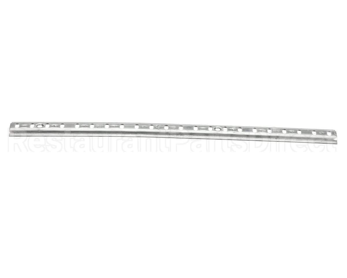4A5854-01 Hoshizaki Pilaster